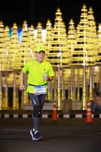 BIB: 
                            <button type="button" onclick="openModal(24390087)" class="btn btn-primary btn-sm float-right btn-popup" data-toggle="modal" data-target=".modal-high-quality">
                        <i class="fas fa-shopping-cart"></i> Add to Cart
                    </button>
                                            <button type="button" onclick="isThisMe(24390087, true)" class="btn btn-success btn-sm float-right btn-popup btn-isme hidden" data-toggle="tooltip" data-placement="bottom" title="นี่คือรูปของคุณใช่ไหม คลิกที่นี่เพื่อเอาเข้าอัลบั้ม">
                        <i class="fas fa-plus"></i> Add to album
                    </button>
                    <button type="button" onclick="isThisMe(24390087, false)" class="btn btn-warning btn-sm float-right btn-popup btn-isnotme hidden">
                        <i class="fas fa-ban"></i> Remove from album
                    </button>